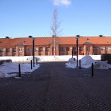 DSC01548