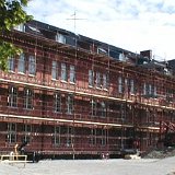 portalfasad
