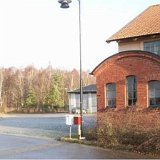 vbild29