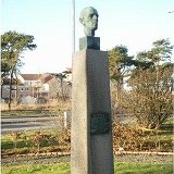 vbild33