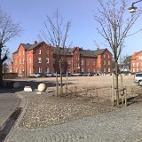 vbild4