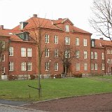 vbild6